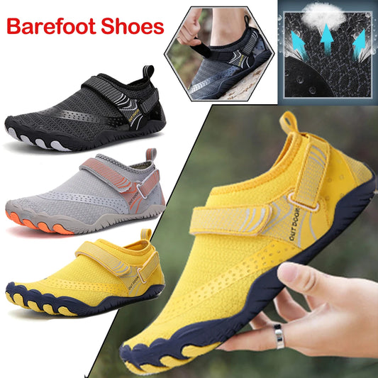 Swimming Shoes Quick Dry for Men Women Lightweight