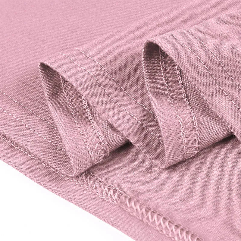 Pregnancy Clothes Maternity Women's Breastfeeding - integrityhomedecor