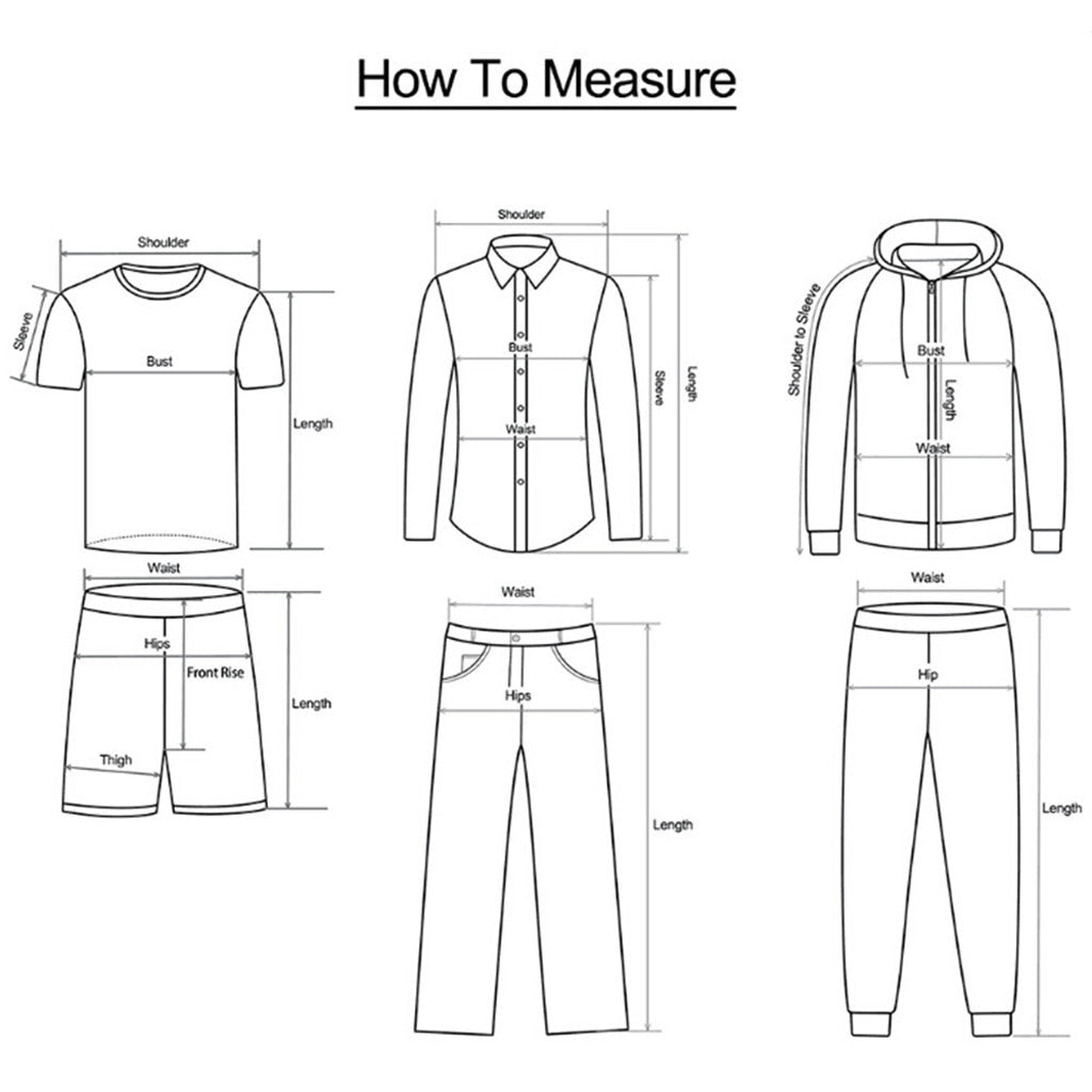 Men Heated Jacket USB Winter Outdoor Electric Heating Jackets Warm Sprots Thermal Coat Clothing Heatable Cotton jacket - integrityhomedecor