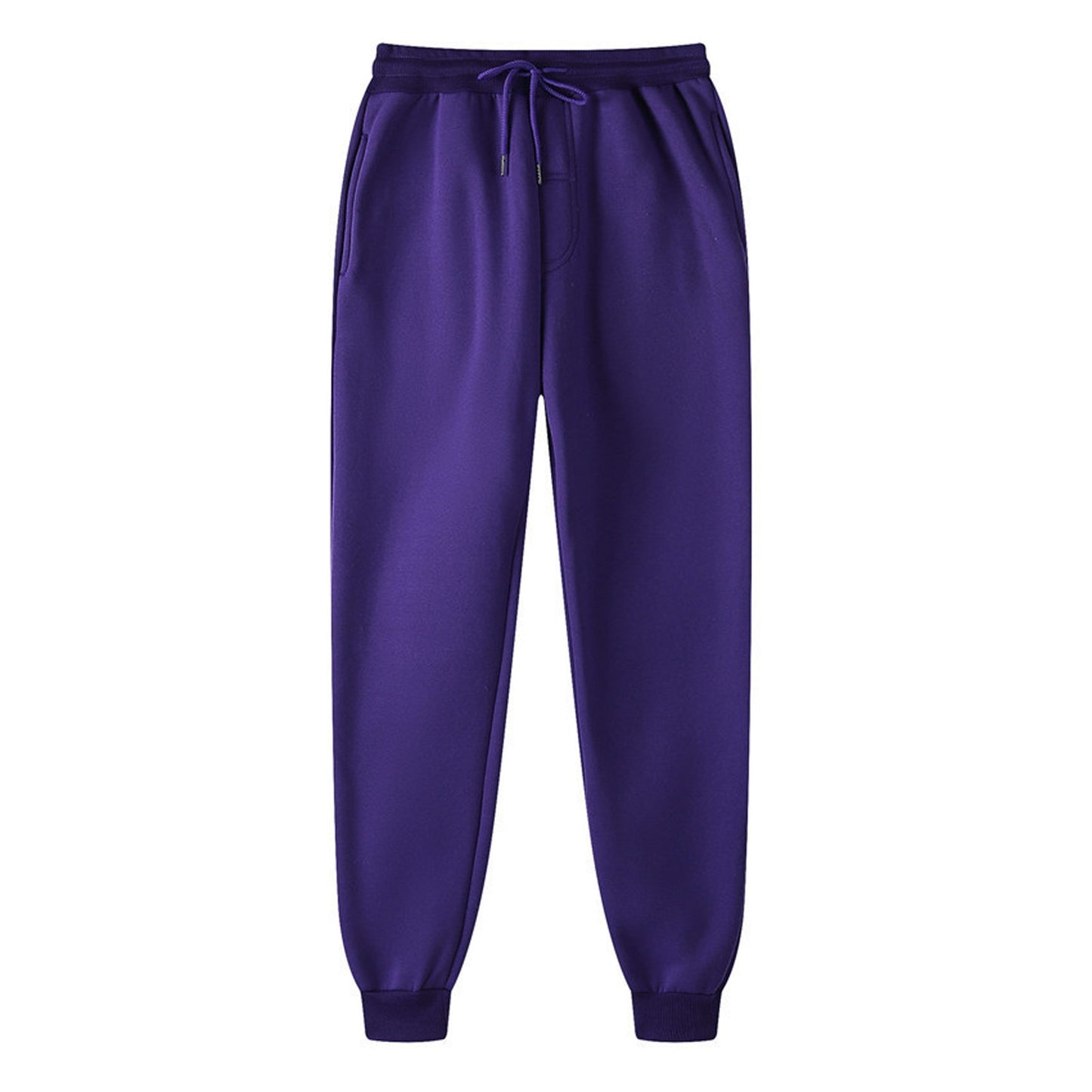 Men's Pants Casual Sweatpants - integrityhomedecor
