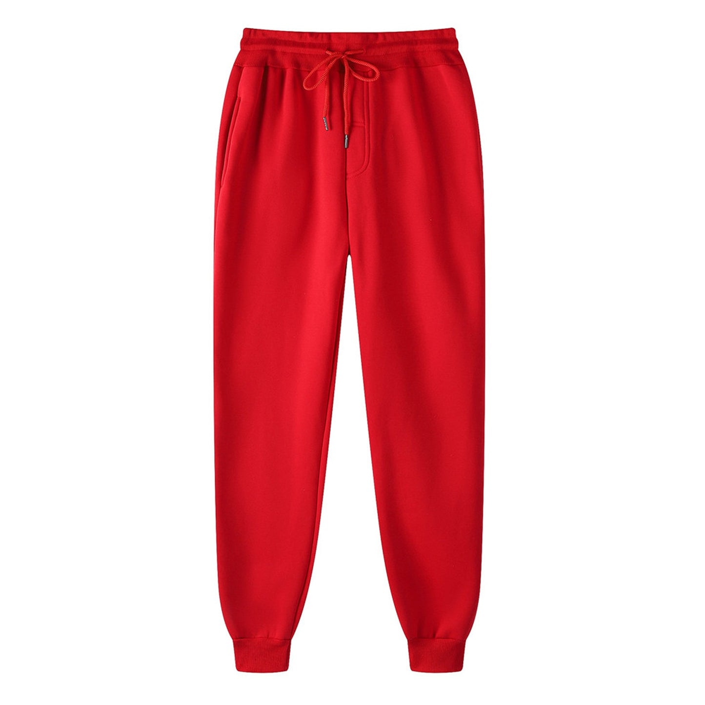 Men's Pants Casual Sweatpants - integrityhomedecor