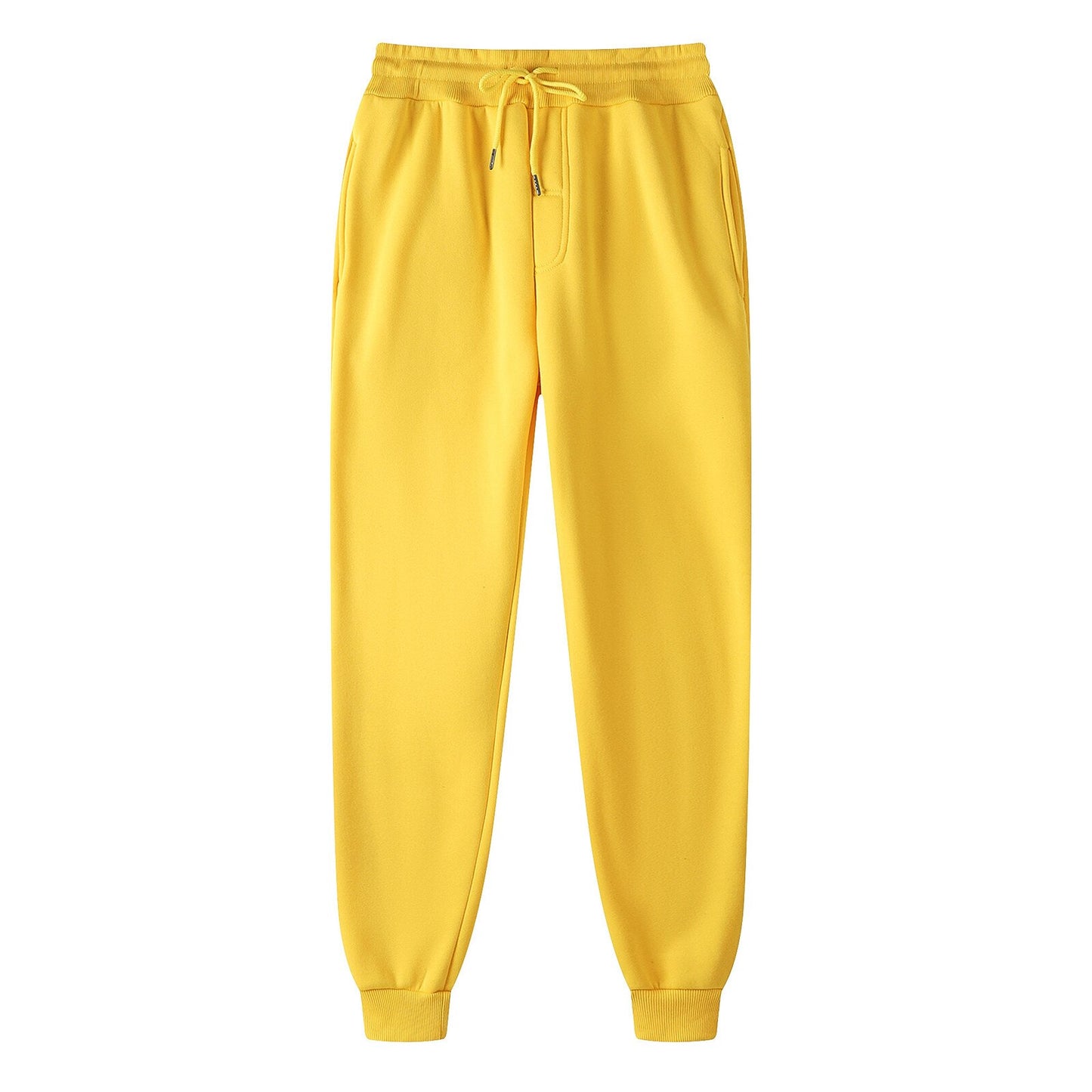 Men's Pants Casual Sweatpants - integrityhomedecor
