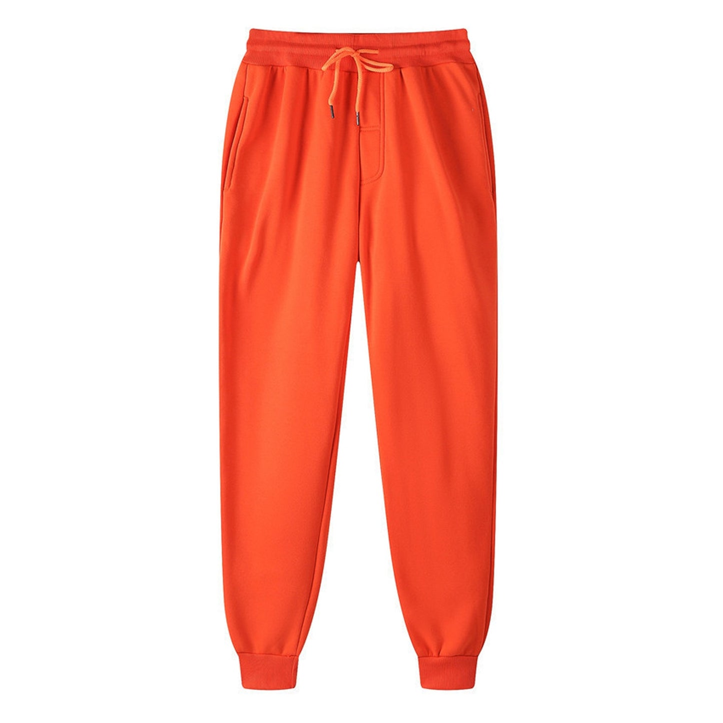 Men's Pants Casual Sweatpants - integrityhomedecor