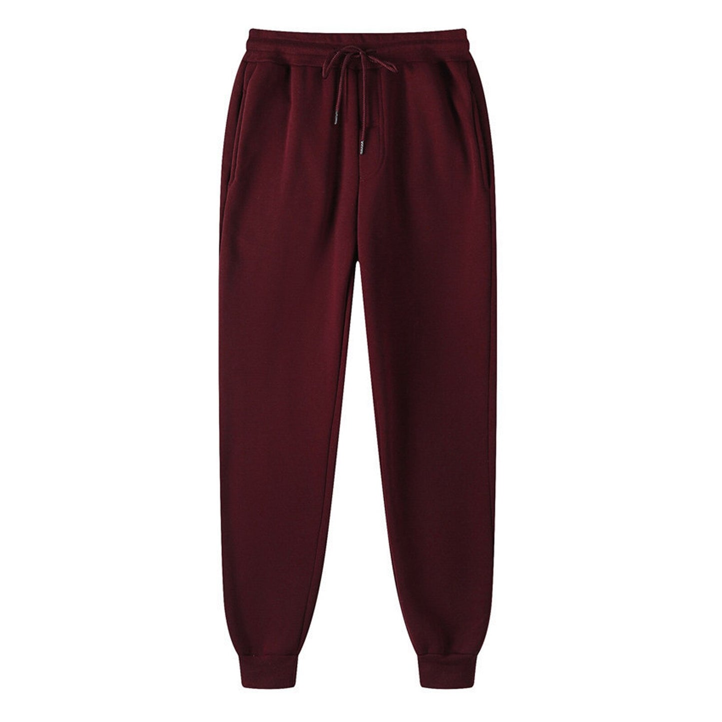 Men's Pants Casual Sweatpants - integrityhomedecor
