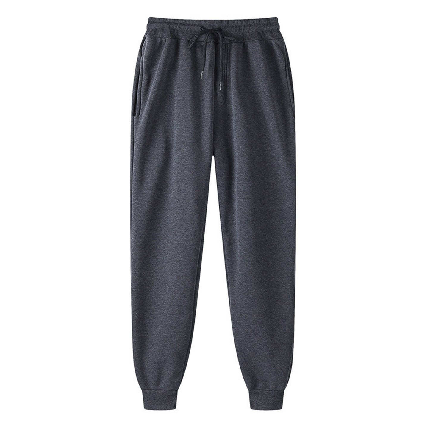 Men's Pants Casual Sweatpants - integrityhomedecor