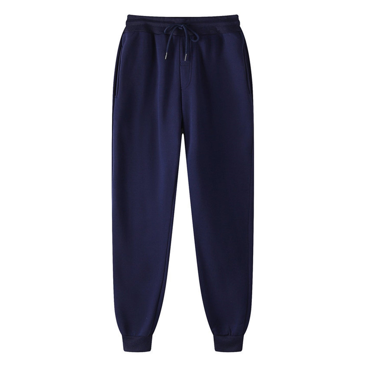 Men's Pants Casual Sweatpants - integrityhomedecor