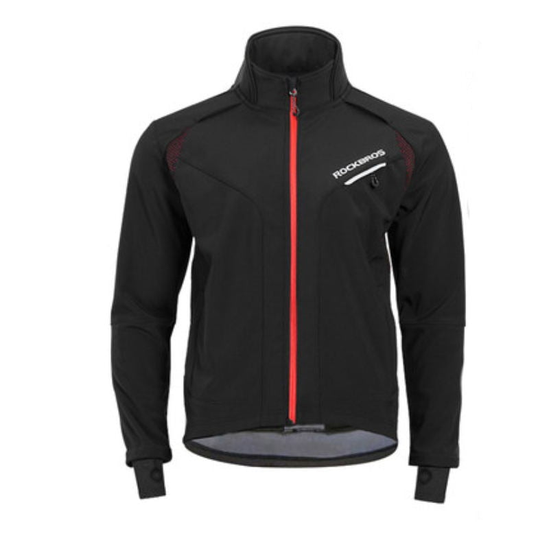 ROCKBROS Cycling Clothing Set - integrityhomedecor