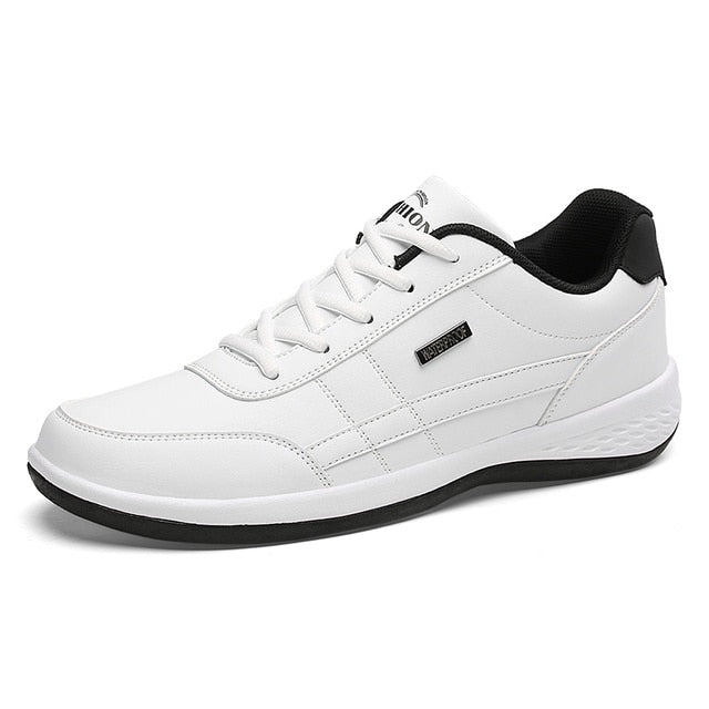 Men Shoes - integrityhomedecor
