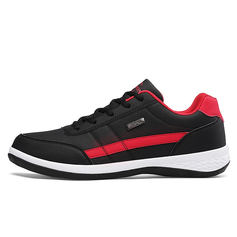 Men Shoes - integrityhomedecor
