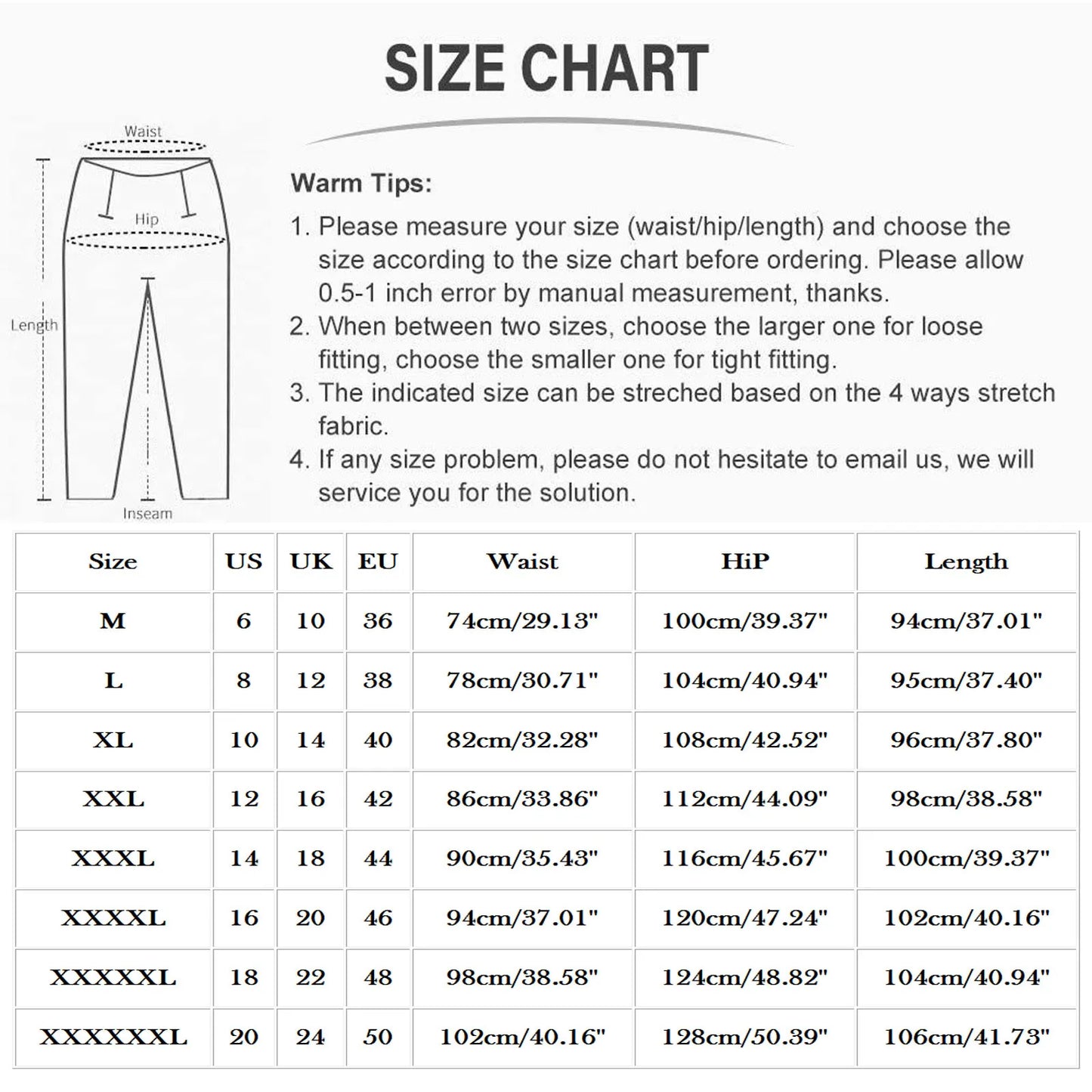 Men's Cargo Pants Straight - integrityhomedecor