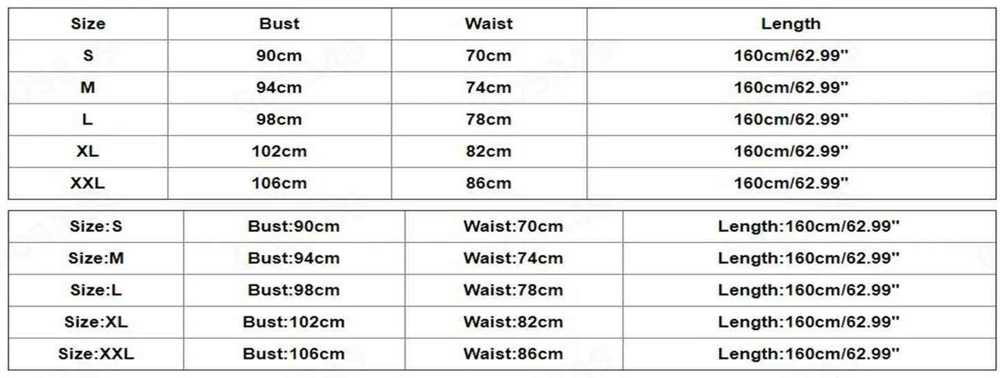 Women Elegant Sequins Long Evening V Neck Split gown - integrityhomedecor
