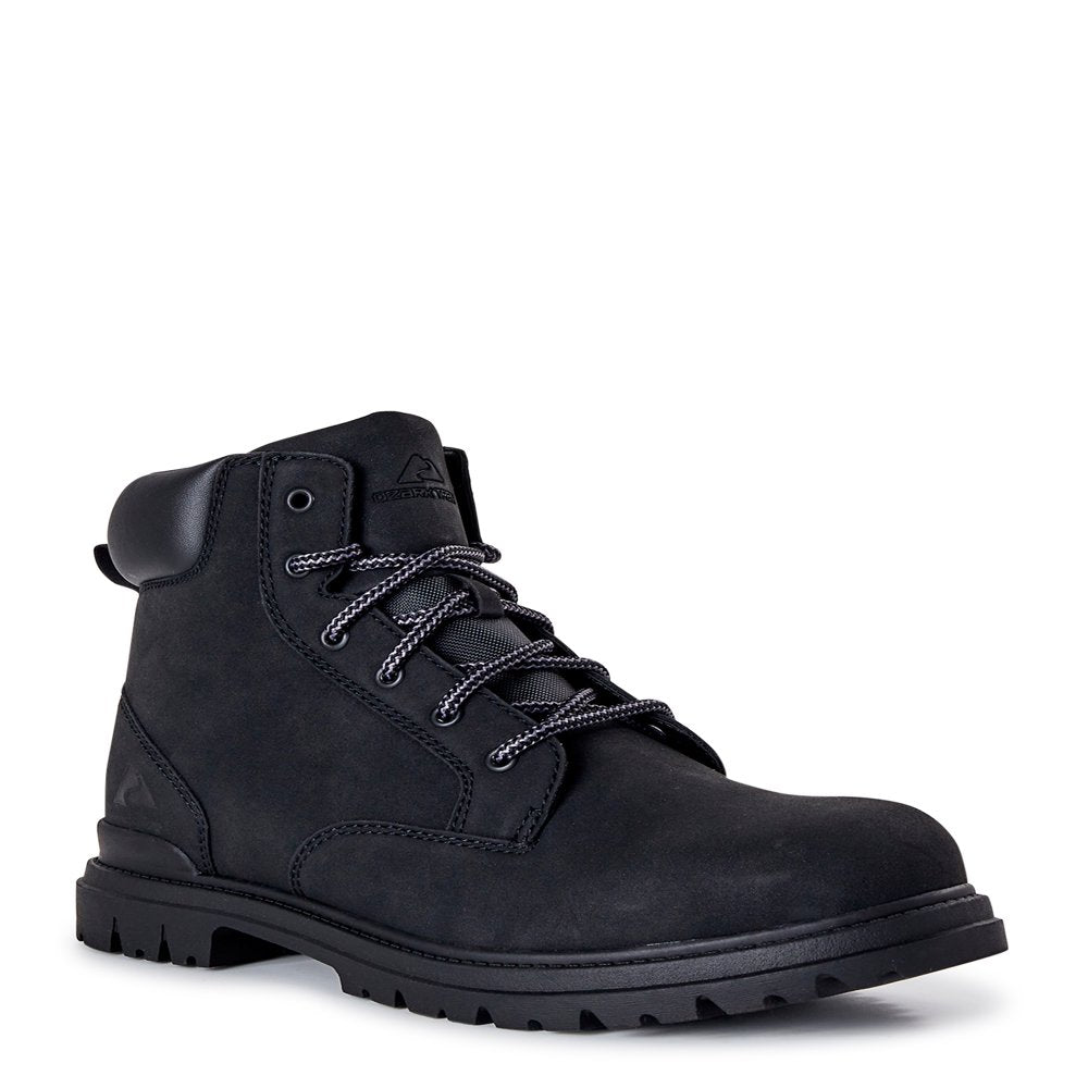 Mens Troy Outdoor Shoes - integrityhomedecor