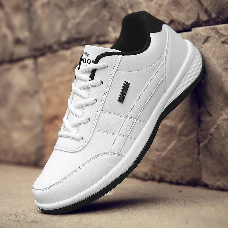 Men Shoes - integrityhomedecor