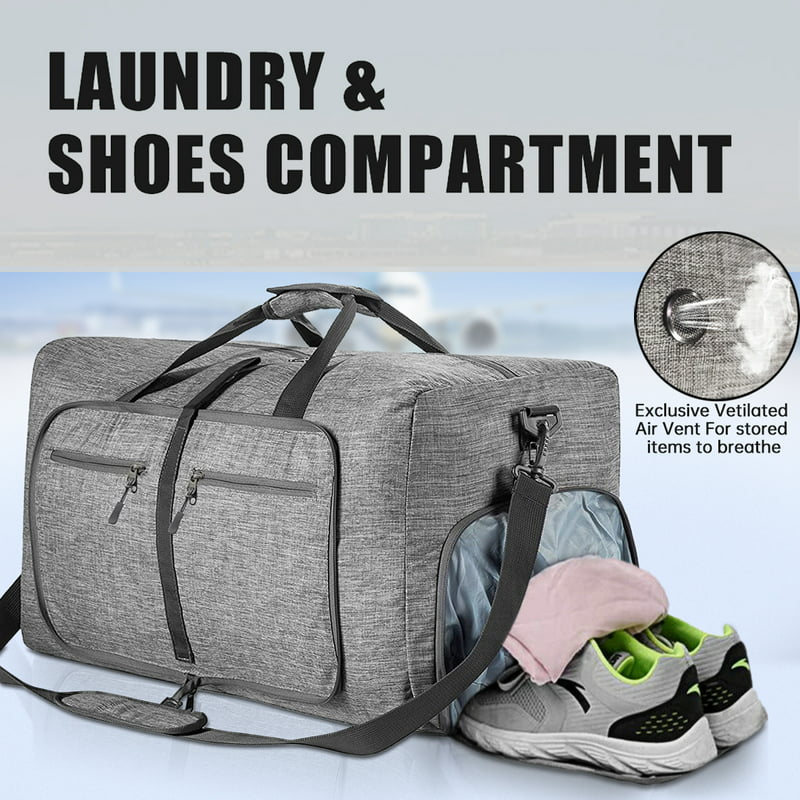 Shoes for women Slippers Sandals women Yeezy slide Sandals Platform sandals Rick owens shoes House slippers Tennis shoes women - integrityhomedecor