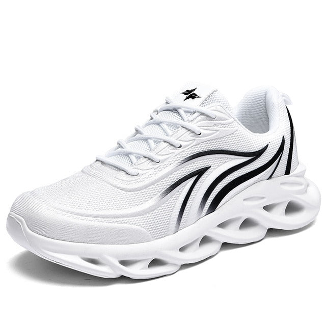 Men's Sneakers - integrityhomedecor
