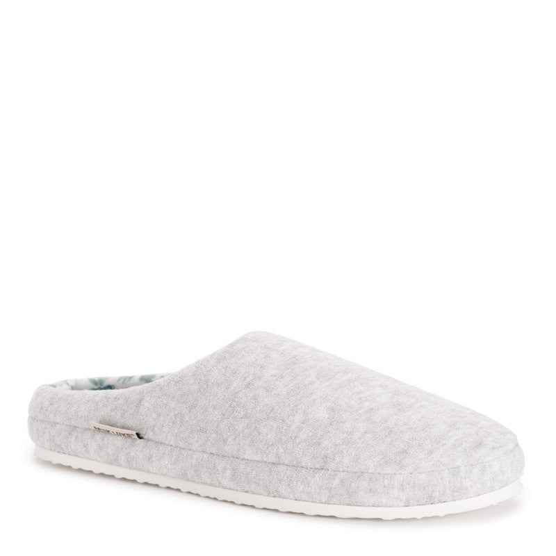 Women's Cloth Slipper - integrityhomedecor