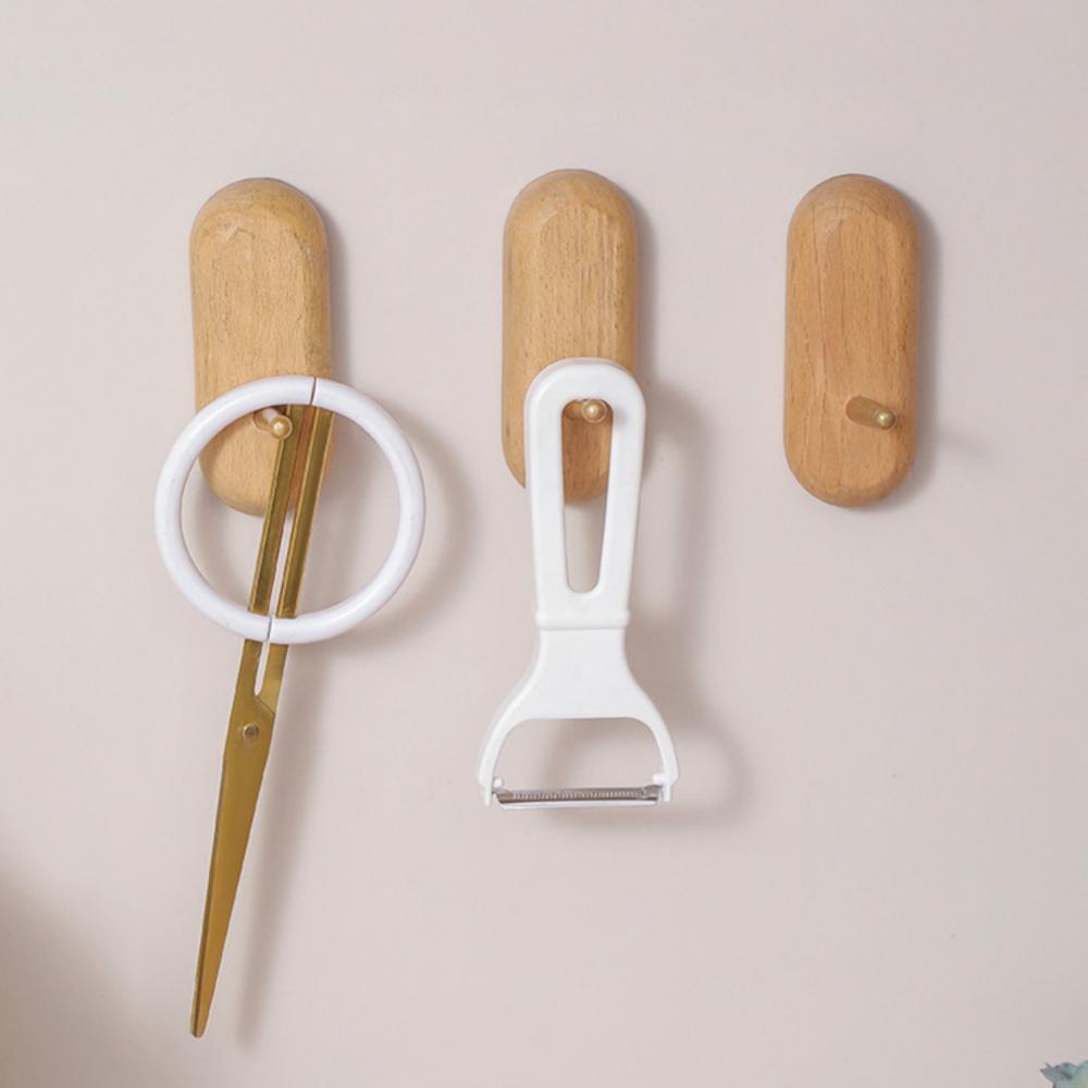 Kitchen Vegetable Peeler - integrityhomedecor