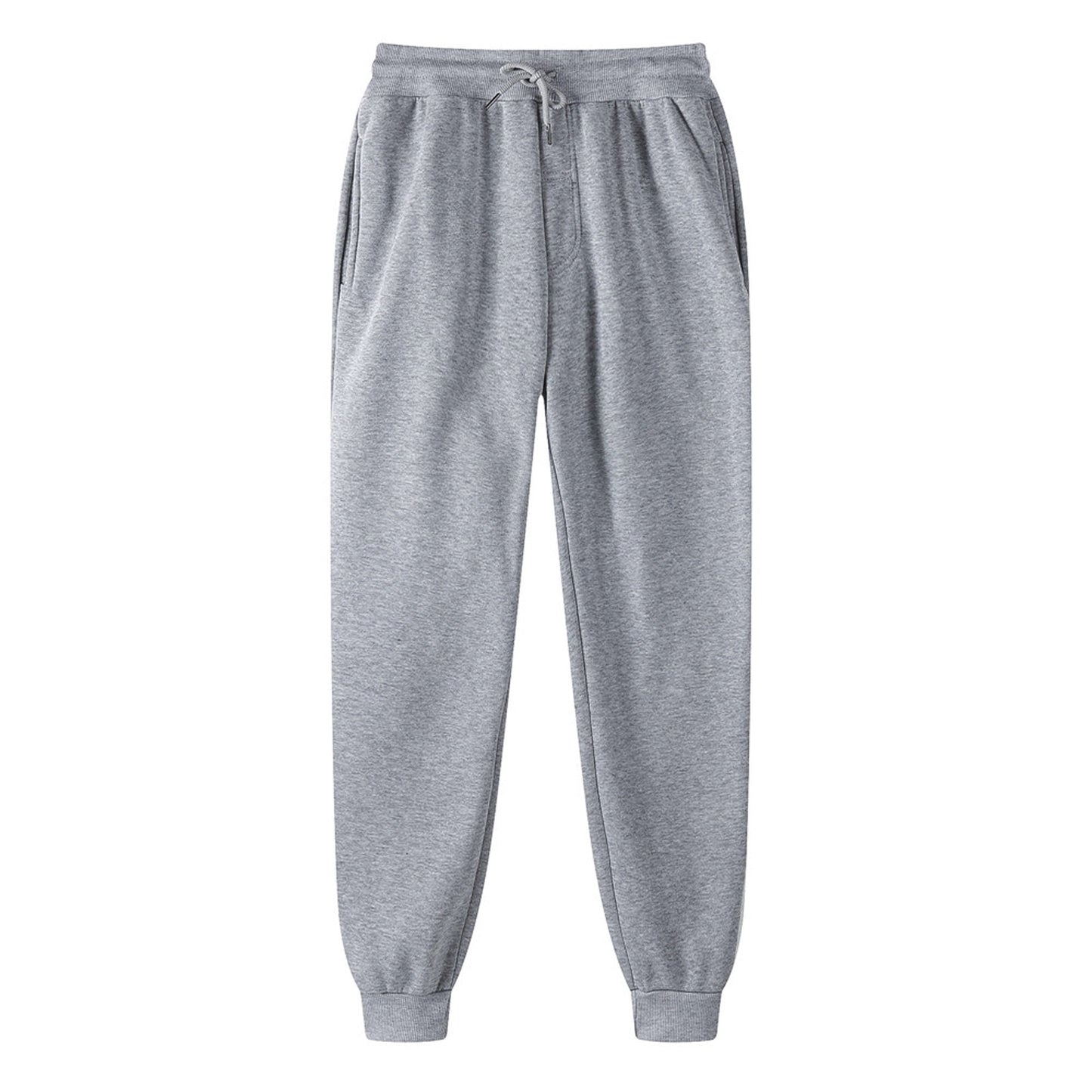 Men's Pants Casual Sweatpants - integrityhomedecor