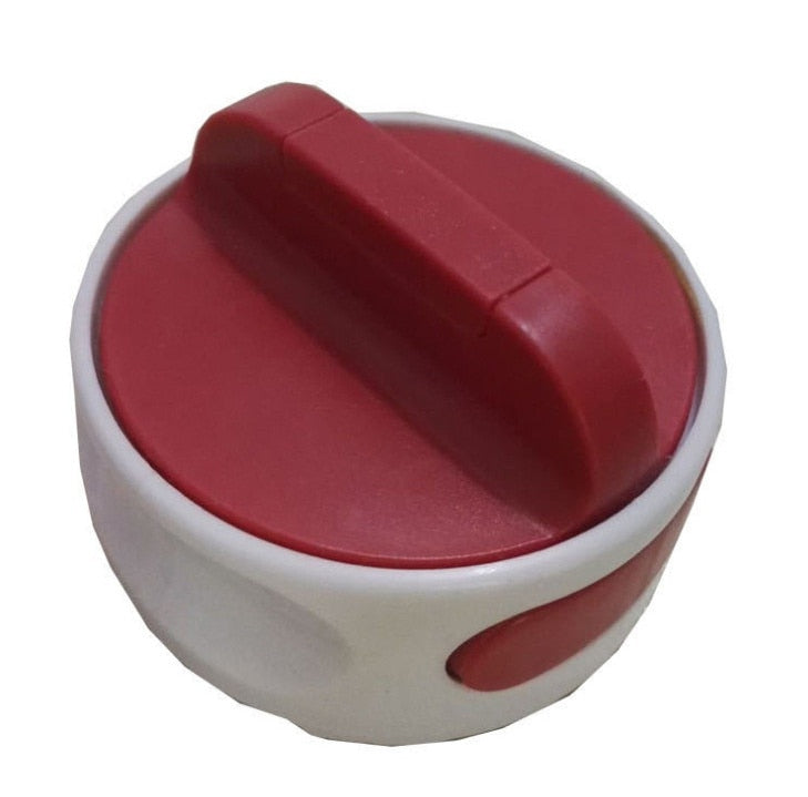 Manual Can Opener Automatic Bottle Opener Handheld Jar Tin Opener One Touch Jar Opener Kitchen Gadgets Kitchen Accessories - integrityhomedecor