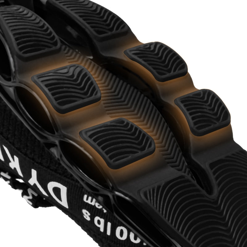 Mens Safety Shoes Steel Toe - integrityhomedecor