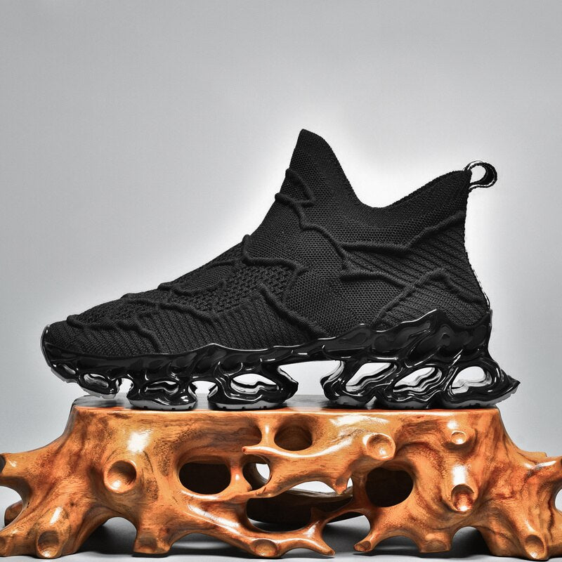 Men's Sneakers - integrityhomedecor