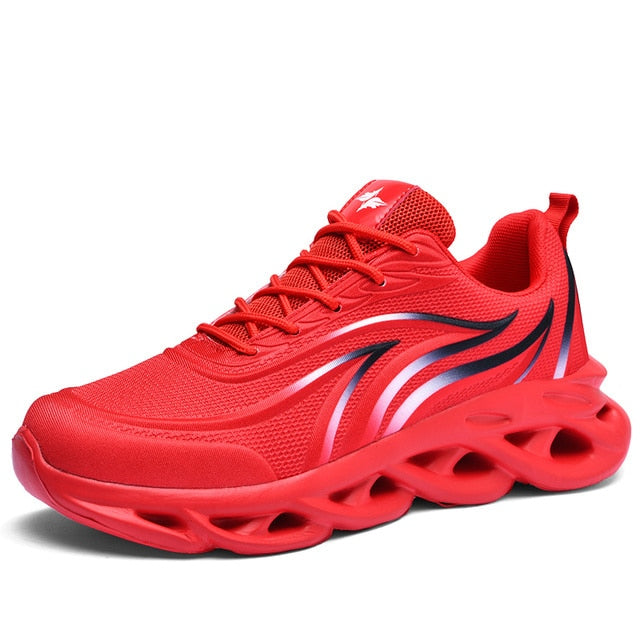 Men's Sneakers - integrityhomedecor