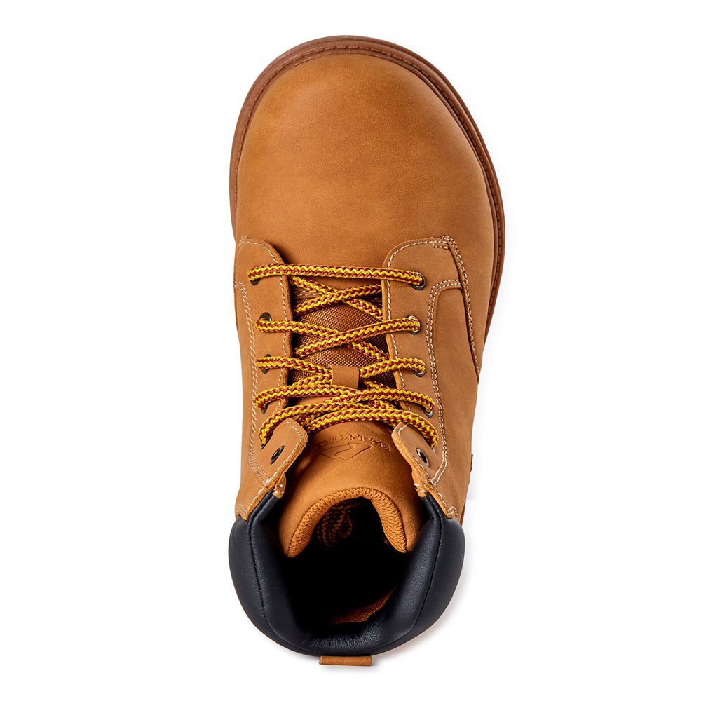 Mens Troy Outdoor Shoes - integrityhomedecor