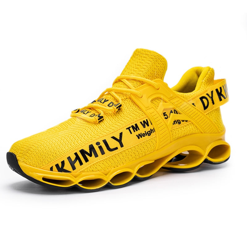 Mens Safety Shoes Steel Toe - integrityhomedecor