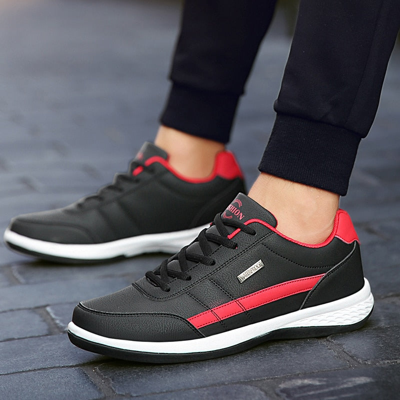 Men Shoes - integrityhomedecor