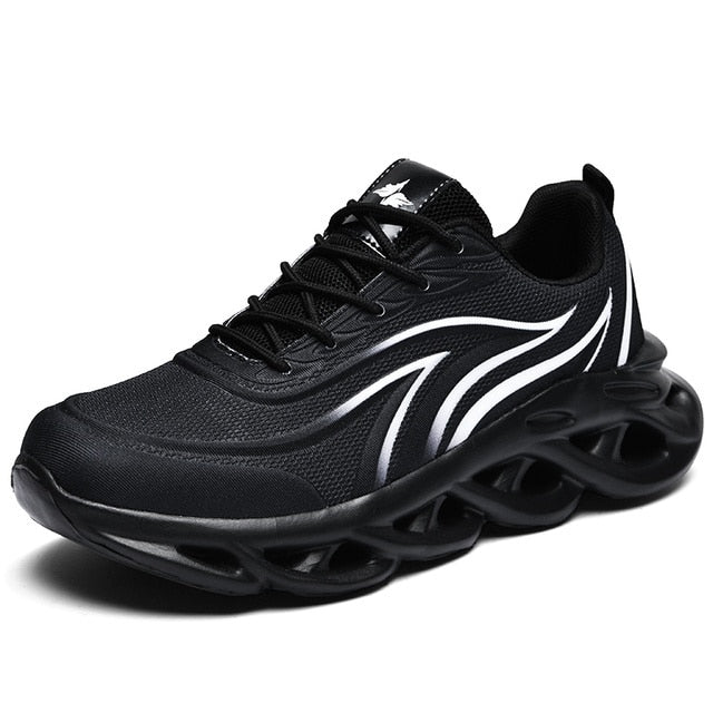 Men's Sneakers - integrityhomedecor