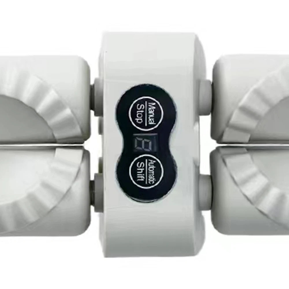 Dumpling Maker Machine Press