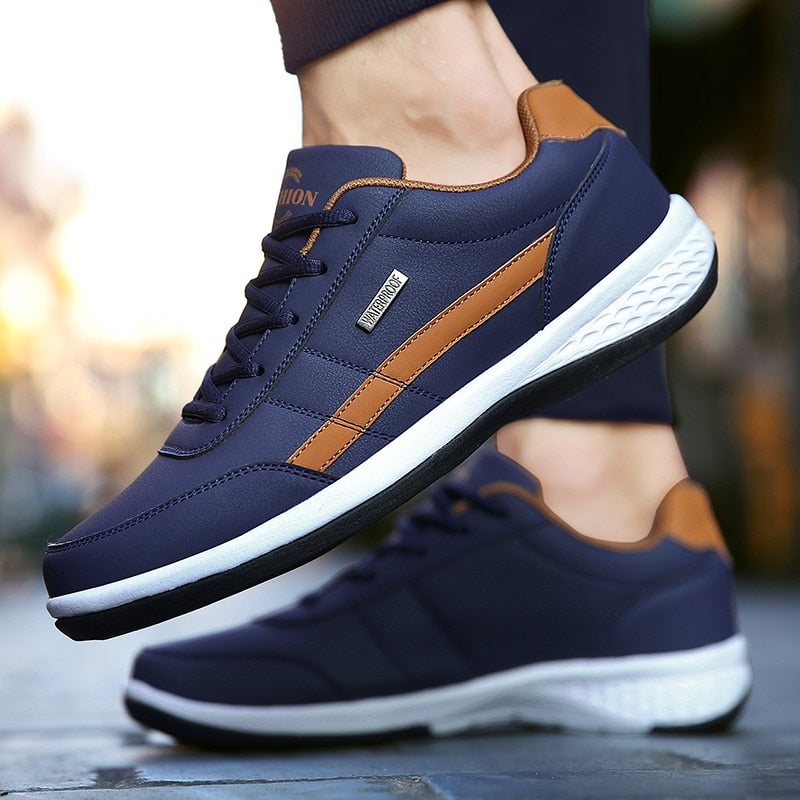 Men Shoes - integrityhomedecor