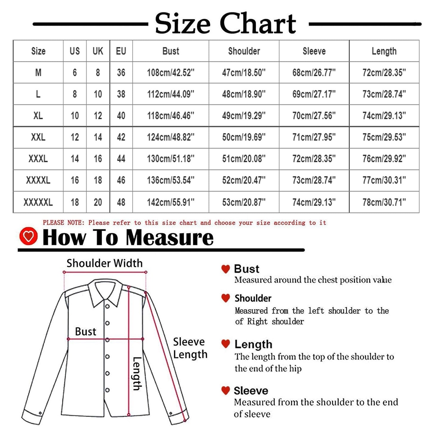 Pullover Men Autumn Thick Warm Knitted Solid Long Sleeve Turtleneck Sweaters Half Zip Warm Fleece Comfy Clothing - integrityhomedecor