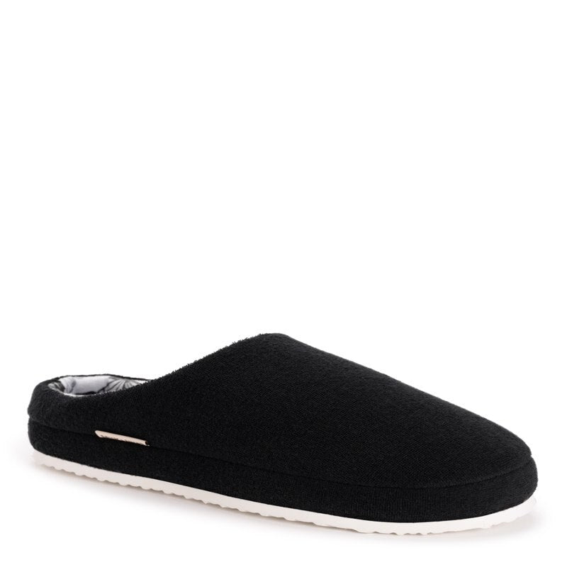 Women's Cloth Slipper - integrityhomedecor