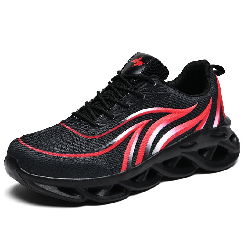 Men's Sneakers - integrityhomedecor