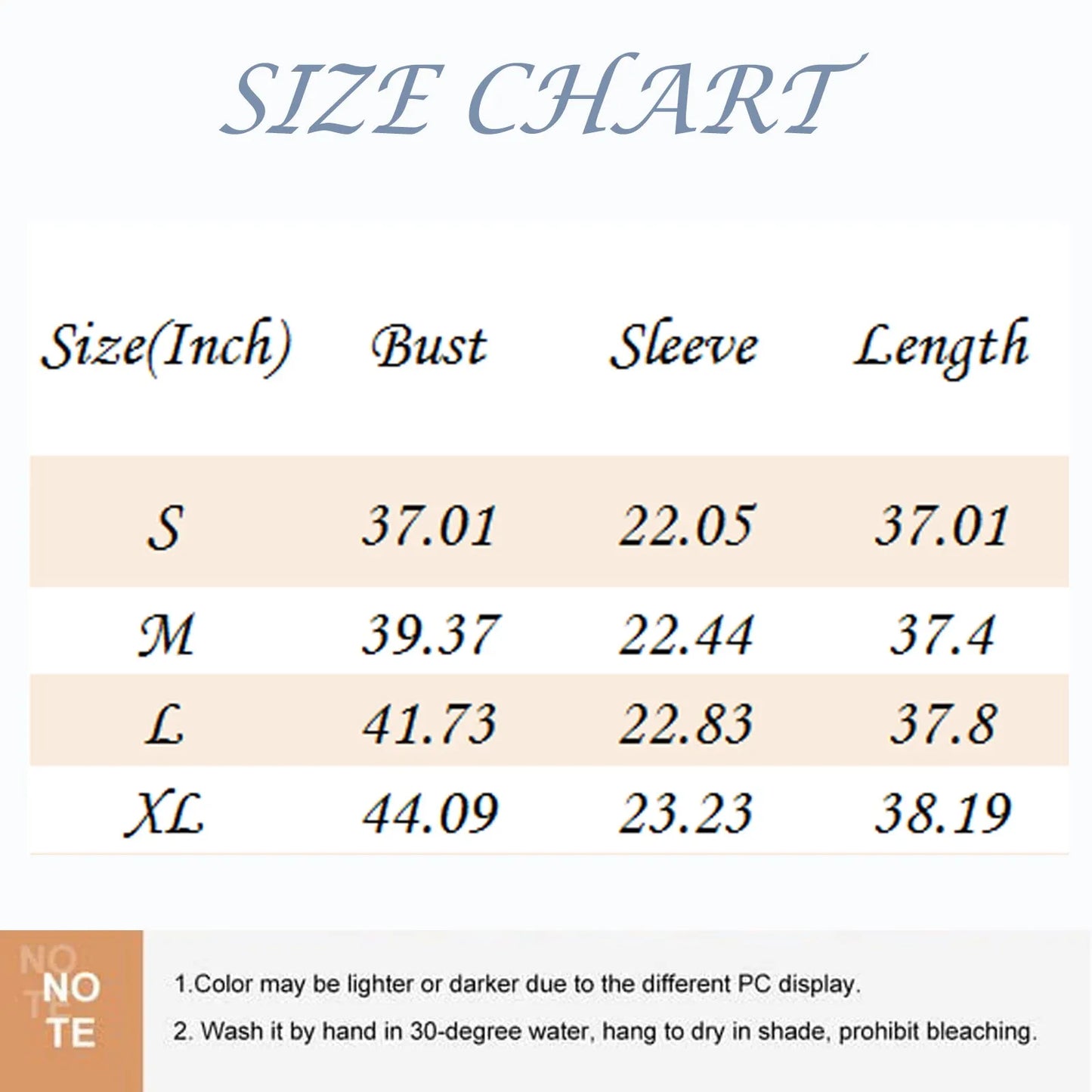 Women's Dress Long Sleeve Lace Elegant Clothing - integrityhomedecor