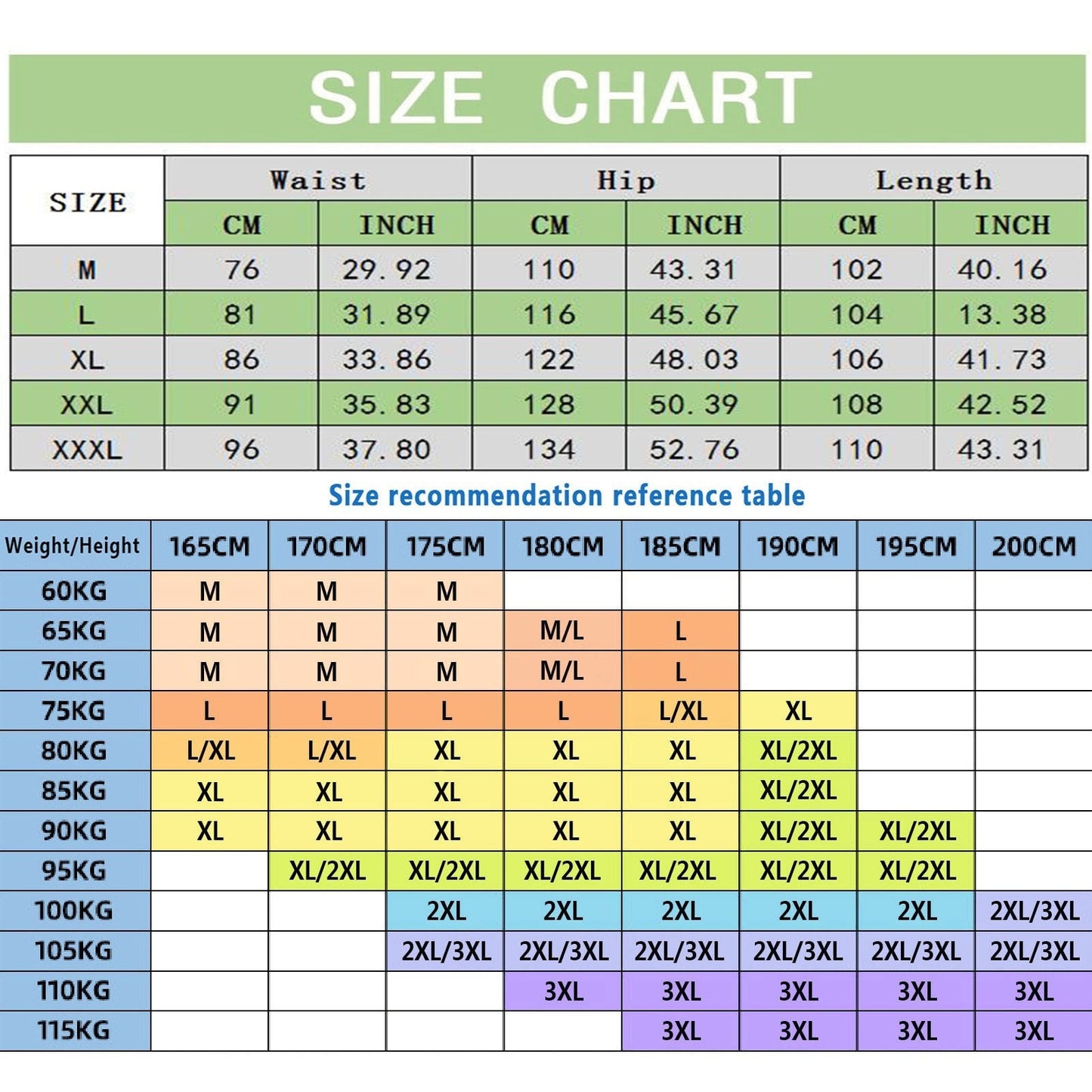 Men Clothing Zip Button Tear Away Pants Casual Pants Splicing Basketball Training Sweatpants With Pockets - integrityhomedecor