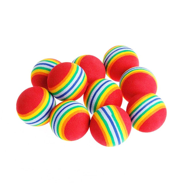 Magic Organ Cat Toy Cats Scratcher Scratch Board Round Corrugated Scratching Post Toys for Cats Grinding Claw Cat Accessories - integrityhomedecor