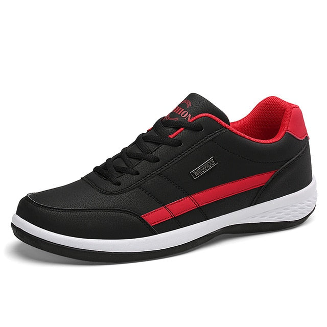 Men Shoes - integrityhomedecor