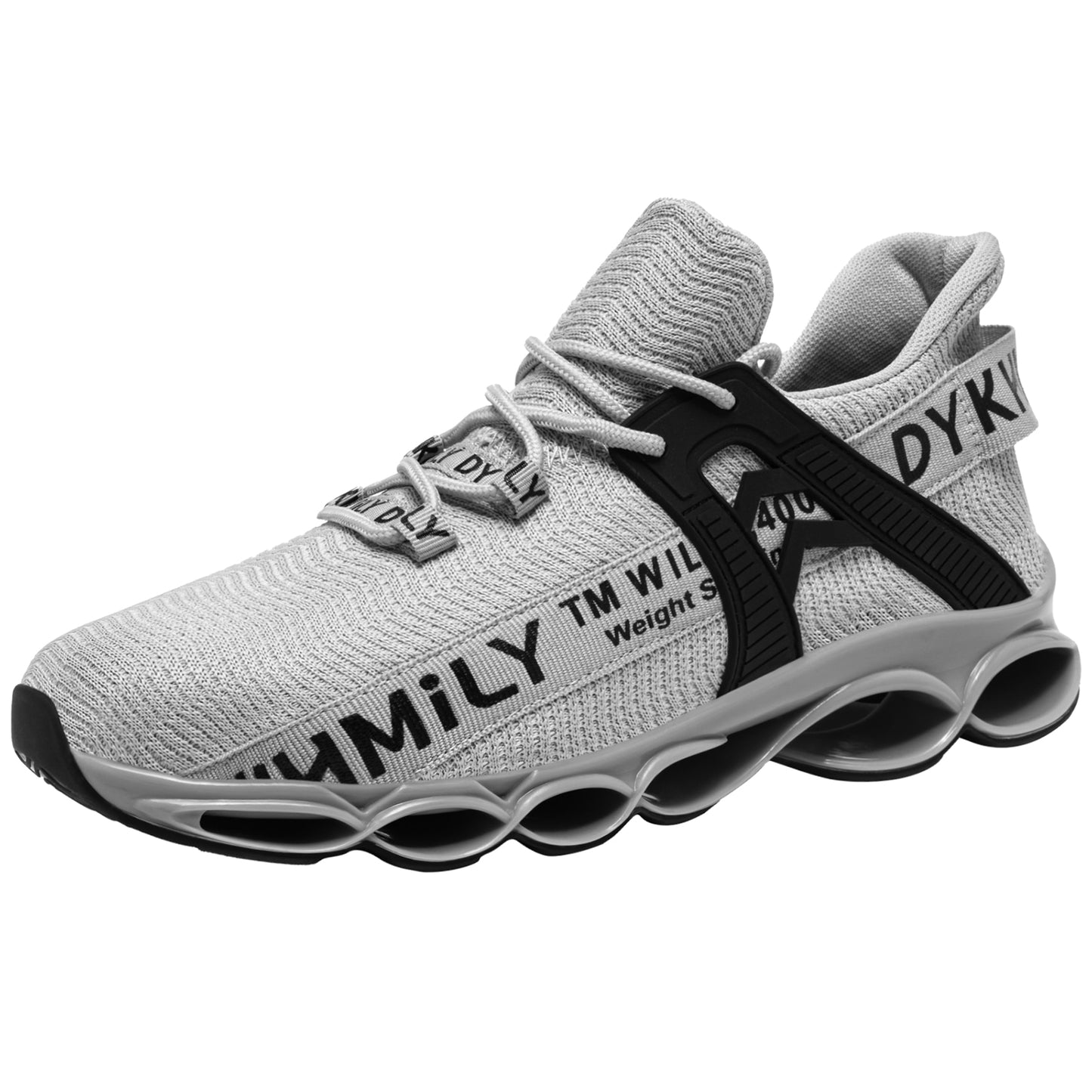 Mens Safety Shoes Steel Toe - integrityhomedecor