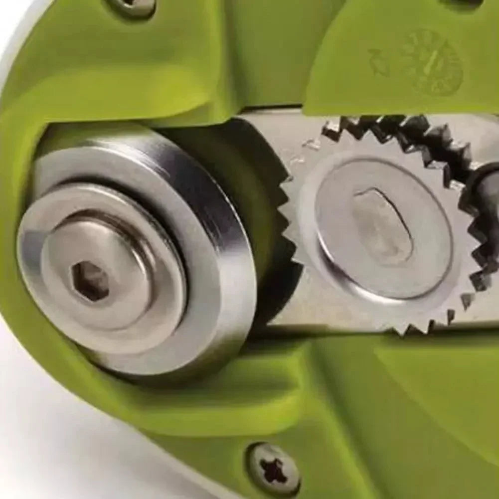Automatic Bottle Opener and Jar Opener