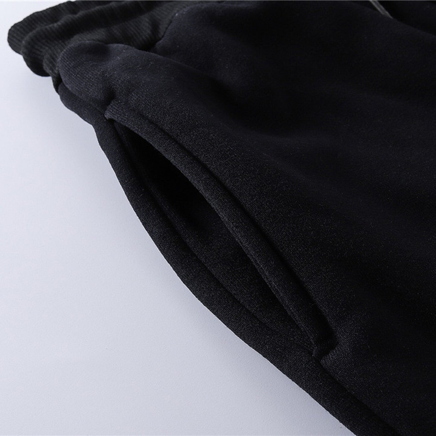 Men's Pants Casual Sweatpants - integrityhomedecor