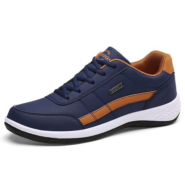Men Shoes - integrityhomedecor
