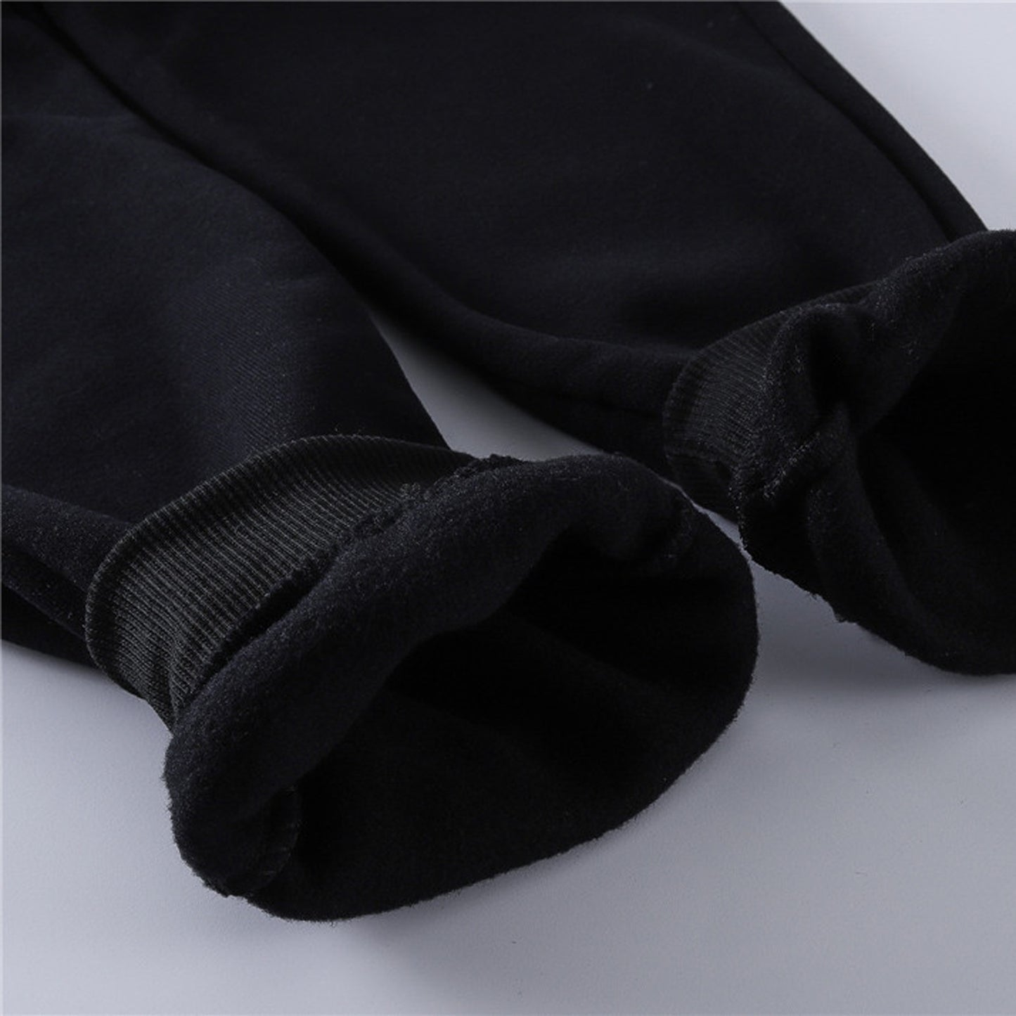 Men's Pants Casual Sweatpants - integrityhomedecor