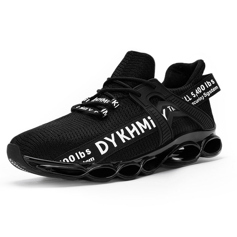 Mens Safety Shoes Steel Toe - integrityhomedecor