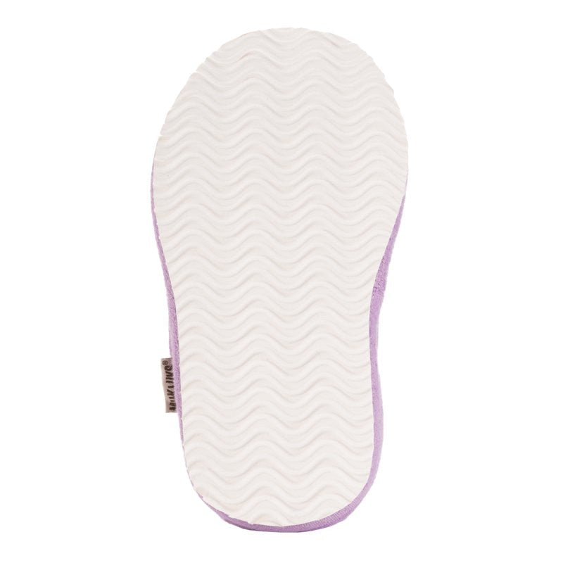 Women's Cloth Slipper - integrityhomedecor