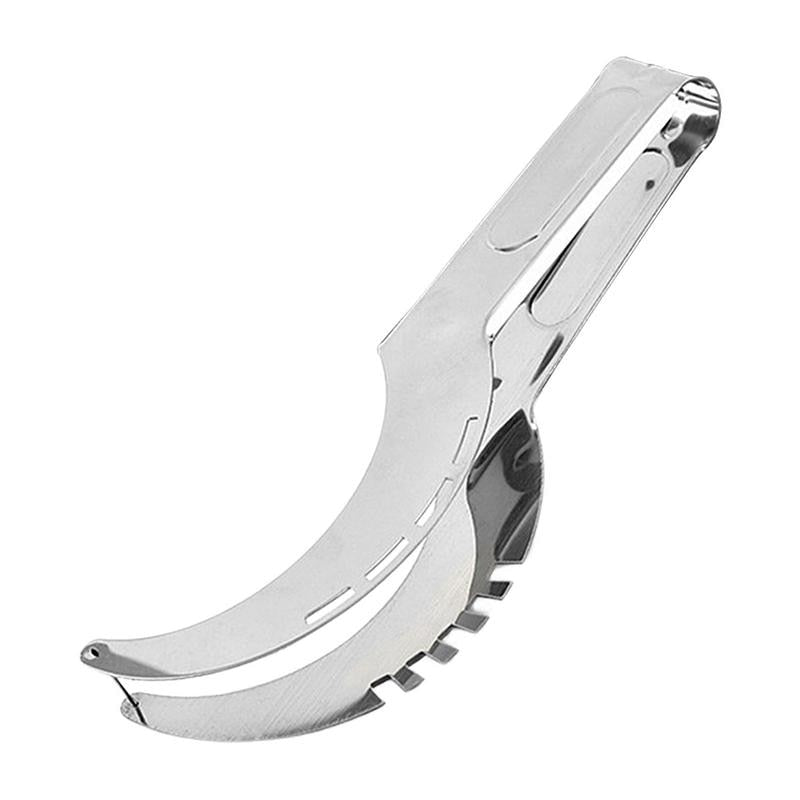 Watermelon Slicer Stainless Steel - integrityhomedecor