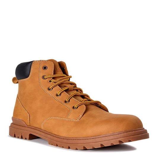 Mens Troy Outdoor Shoes - integrityhomedecor