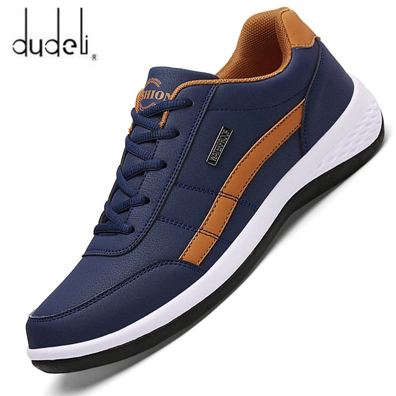 Men Shoes - integrityhomedecor